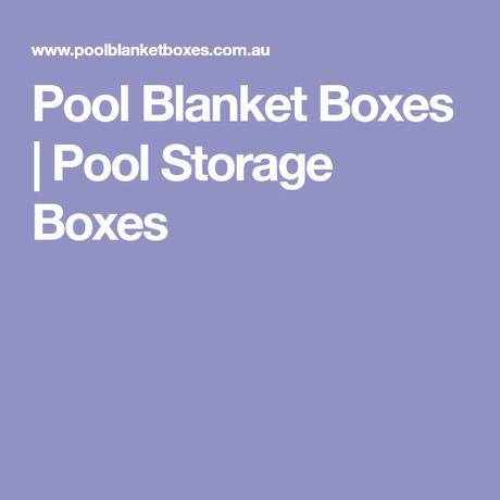 Vente Privée Meuble Vente Privée Meuble Les 73 Meilleures Images Du Tableau Piscine Coque Polyester