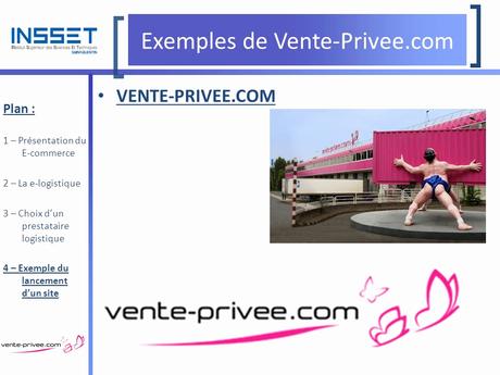 Vente Privée Meuble Retourner Un Produit Vente Privee Maison Design Hosnya