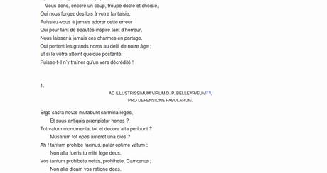 Vente Privée Meuble Wikisource Scriptorium 2015 Wikisource