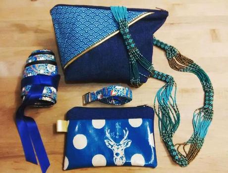 Vente Privée Meuble Vente Privée Meuble Les 7 Meilleures Images Du Tableau Accessoires De Mode Sur