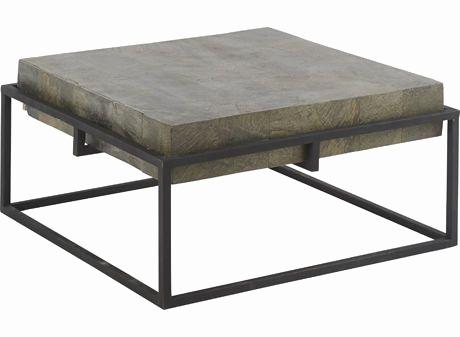 Vente Privée Meuble Vente Privée Meuble Les 54 Meilleures Images Du Tableau Table Basse