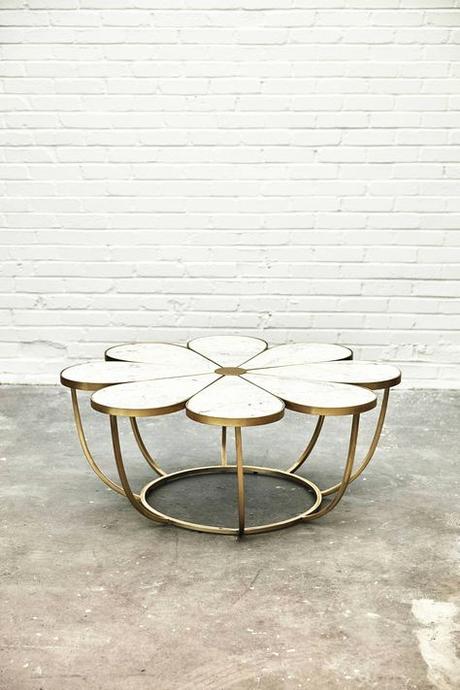 Vente Privée Meuble Vente Privée Meuble Les 54 Meilleures Images Du Tableau Table Basse