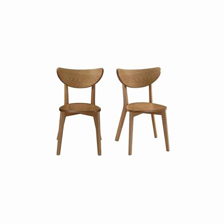 Vente Privée Meuble Vente Privée Meuble Les 115 Meilleures Images Du Tableau Chaises Sur Pinterest