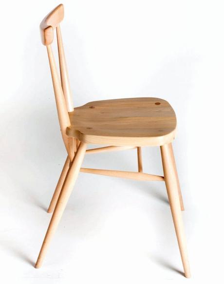 Vente Privée Meuble Vente Privée Meuble Les 115 Meilleures Images Du Tableau Chaises Sur Pinterest