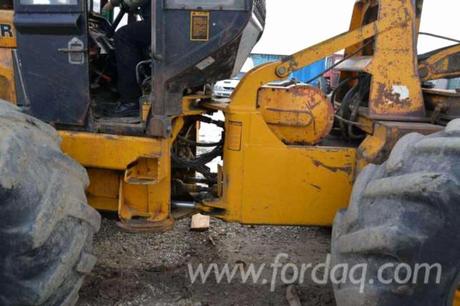 Vente Privée Meuble Vente Privée Meuble Vend Débusqueur € Pince John Deere Occasion Roumanie