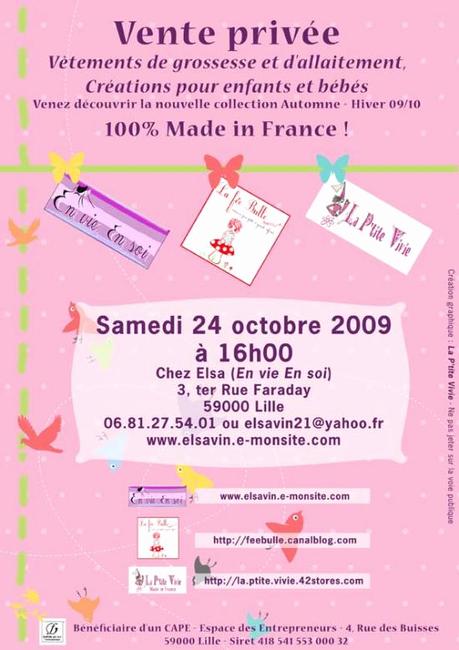 Vente Privée Meuble Vente Privée Meuble Retourner Un Produit Vente Privee Maison Design Hosnya