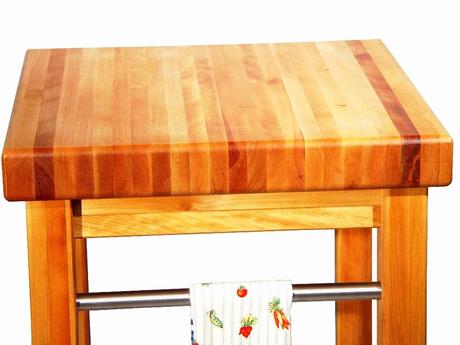 Vente Privée Meuble Vente Privée Meuble Les 26 Meilleures Images Du Tableau Table Basse Sur Pinterest