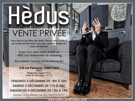 Vente Privée Meuble Vente Privée Meuble Retourner Un Produit Vente Privee Maison Design Hosnya