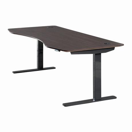 Vente Privée Meuble Vente Privée Meuble Les 12 Meilleures Images Du Tableau Collections 2016 2017 Sur