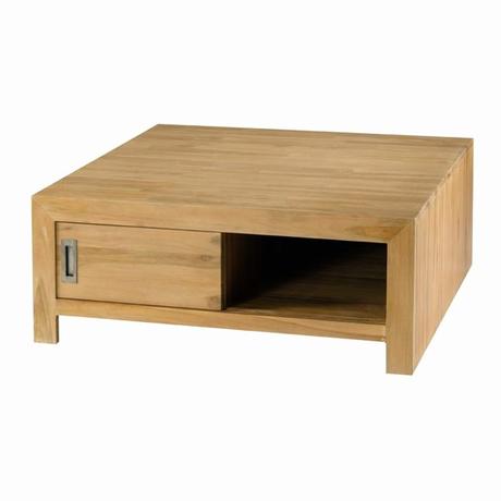Vente Privée Meuble Vente Privée Meuble Les 54 Meilleures Images Du Tableau Table Basse
