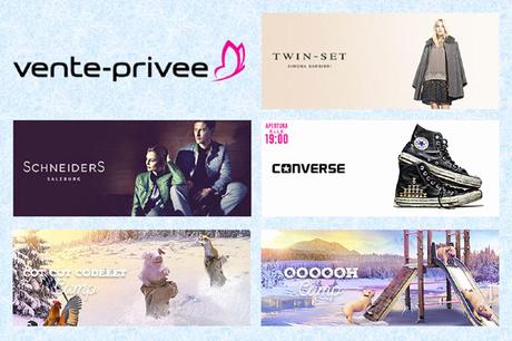 Vente Privée Meuble Vente Privée Meuble Retourner Un Produit Vente Privee Maison Design Hosnya