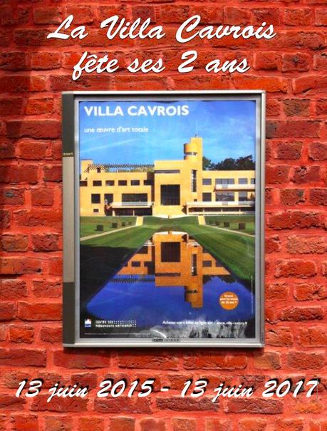 Vente Privée Meuble Vente Privée Meuble Le Blog Des Amis De La Villa Cavrois Plans