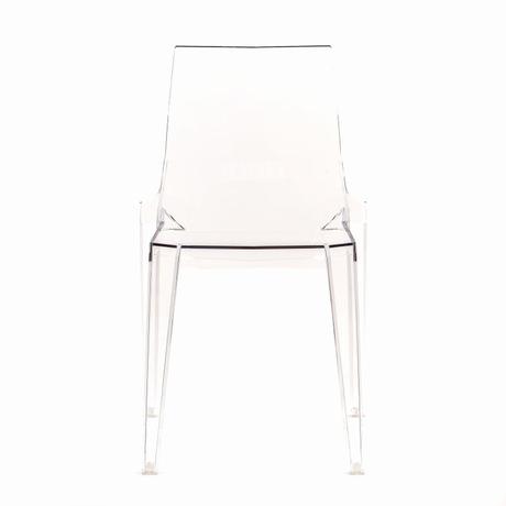 Vente Privée Meuble Vente Privée Meuble Les 115 Meilleures Images Du Tableau Chaises Sur Pinterest