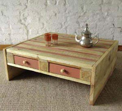 Vente Privée Meuble Vente Privée Meuble Les 26 Meilleures Images Du Tableau Table Basse Sur Pinterest