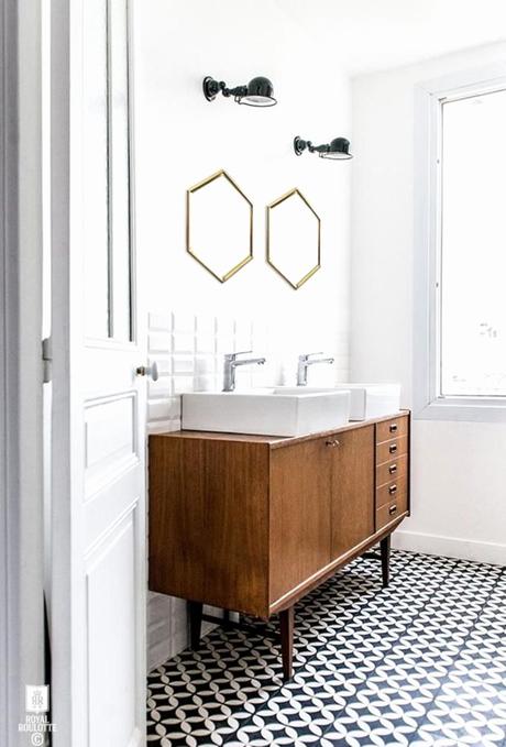 Vente Privée Meuble Vente Privée Meuble Meubles Vente Prive Free Wonderful Vente Privee De Meuble