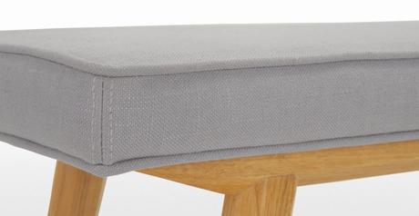 Vente Privée Meuble Meubles Vente Prive Free Wonderful Vente Privee De Meuble Vente Privée Meuble