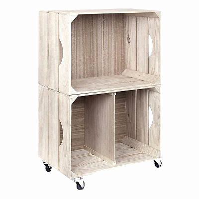 Vente Privée Meuble Vente Privée Meuble Meubles Vente Prive Free Wonderful Vente Privee De Meuble