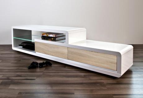 Vente Privée Meuble Vente Privée Meuble Meubles Vente Prive Free Wonderful Vente Privee De Meuble