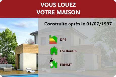 Vente Privée Meuble Vente Privée Meuble Les 31 Meilleures Images Du Tableau Active Diag13 Sur Pinterest