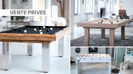 Vente Privée Meuble Vente Privée Meuble Retourner Un Produit Vente Privee Maison Design Hosnya