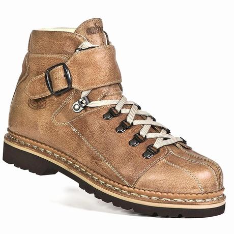 Les 26 meilleures images du tableau Table basse sur Pinterest Calzature da tempo libero ed outdoor cucite a mano ERIKA GOLD