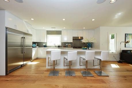 Meuble De Cuisine Pas Cher En Belgique Meubles De Cuisines Pas Cher Je Veux Trouver Des Meubles Pour Ma