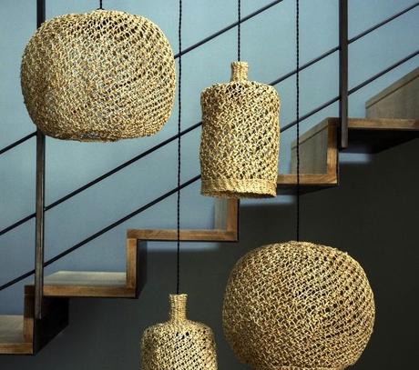 Meubles Caravane Caravane Balbi Suspension En Fibre