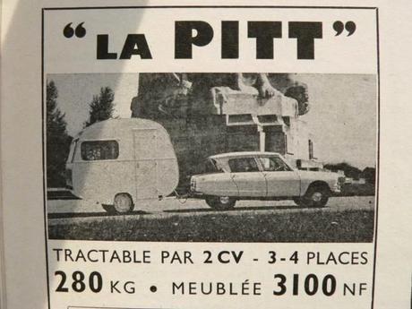 Meubles Caravane Les 13 Meilleures Images Du Tableau Caravane Sur Pinterest