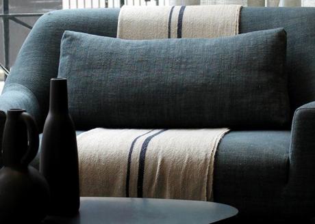 Meubles Caravane L Ethnique Chic En 10 Inspirations