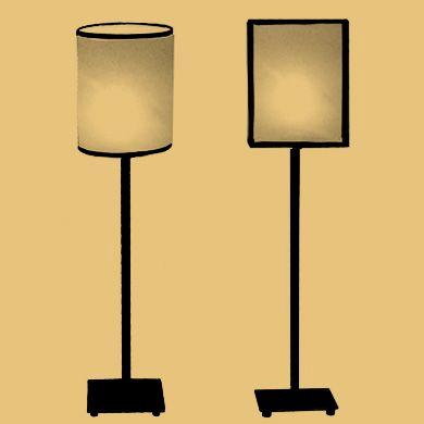 Meubles Caravane Les 148 Meilleures Images Du Tableau Anne Biarritz Sur Pinterest