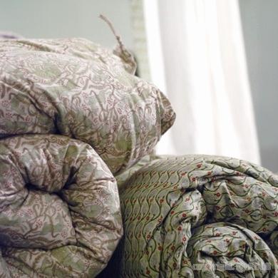 Meubles Caravane Les 37 Meilleures Images Du Tableau Collections Caravane Sur