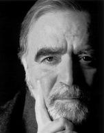 Manuel Alegre – Le poète