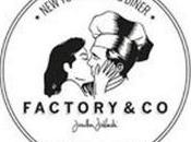 Factory arrive Strasbourg prochain