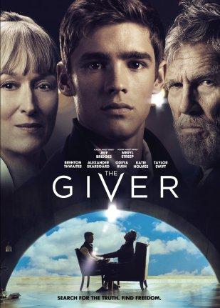 the-giver-dvd-cover-59
