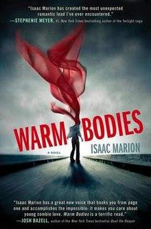 220px-Warm_bodies_book_cover