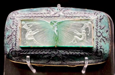 René Lalique 1908 © Sailko - licence [CC BY 3.0] from Wikimedia Commons