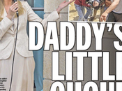 Ivanka, glamourisation crime