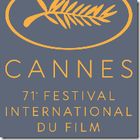 Cannes 2018 carré 3