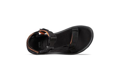 PORTER X TEVA – S/S 2018 – HURRICANE XLT 2 SANDALS