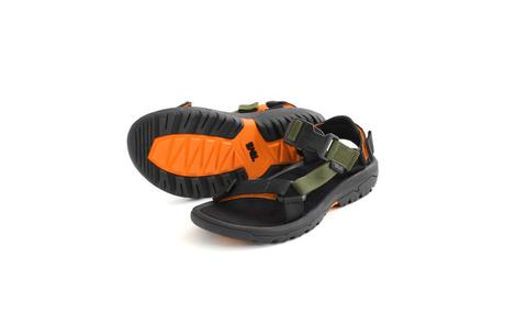 PORTER X TEVA – S/S 2018 – HURRICANE XLT 2 SANDALS