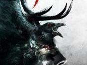 fauves, Aurélie Wellenstein