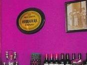 Café Chimères, d'Anne-Claire Decorvet