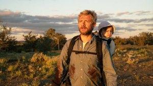 Cargo-Martin-Freeman