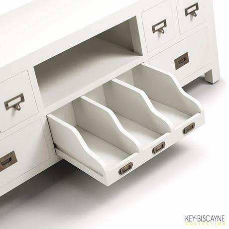 Meuble À Casiers Les 48 Meilleures Images Du Tableau Collections Meubles Sur