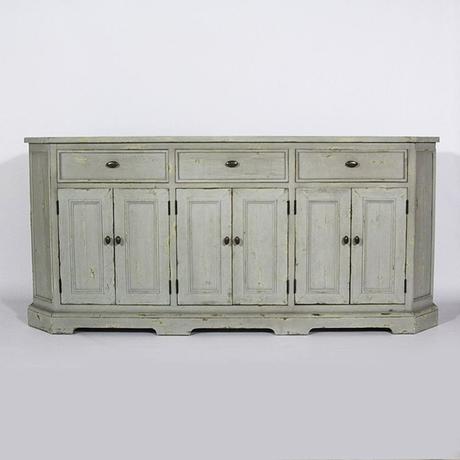 Meuble À Casiers 53 Best Collection Authentiq Images On Pinterest