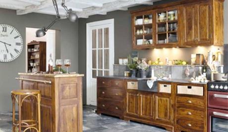 Meuble Couleur Lin Meuble Couleur Lin Couleur Murs Cuisine Cheap Charmant Meuble De Cuisine Blanc