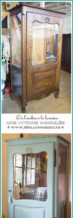 Meuble Couleur Lin Meuble Couleur Lin Exemple De Création Missantic