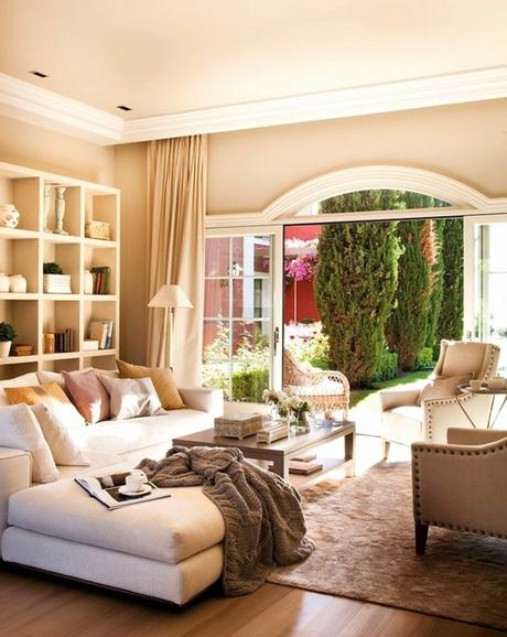 Meuble Couleur Lin Meuble Couleur Lin Mur Salon Taupe Cuisine Blanche Mur Jaune U Metz Handpanpro with