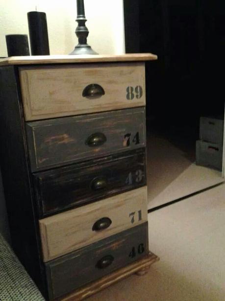 Meuble Couleur Lin Meuble Couleur Lin Les 340 Meilleures Images Du Tableau Relooking Meubles & Objets