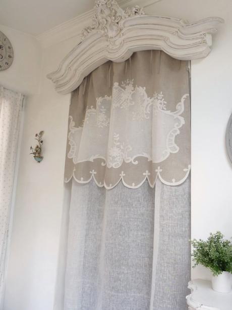 Meuble Couleur Lin Meuble Couleur Lin Cantonni¨re Sublime En Lin Cantonni¨res